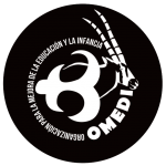 Logo2