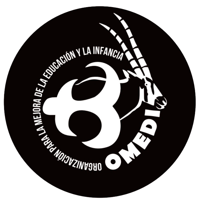 Logo2 Logo2