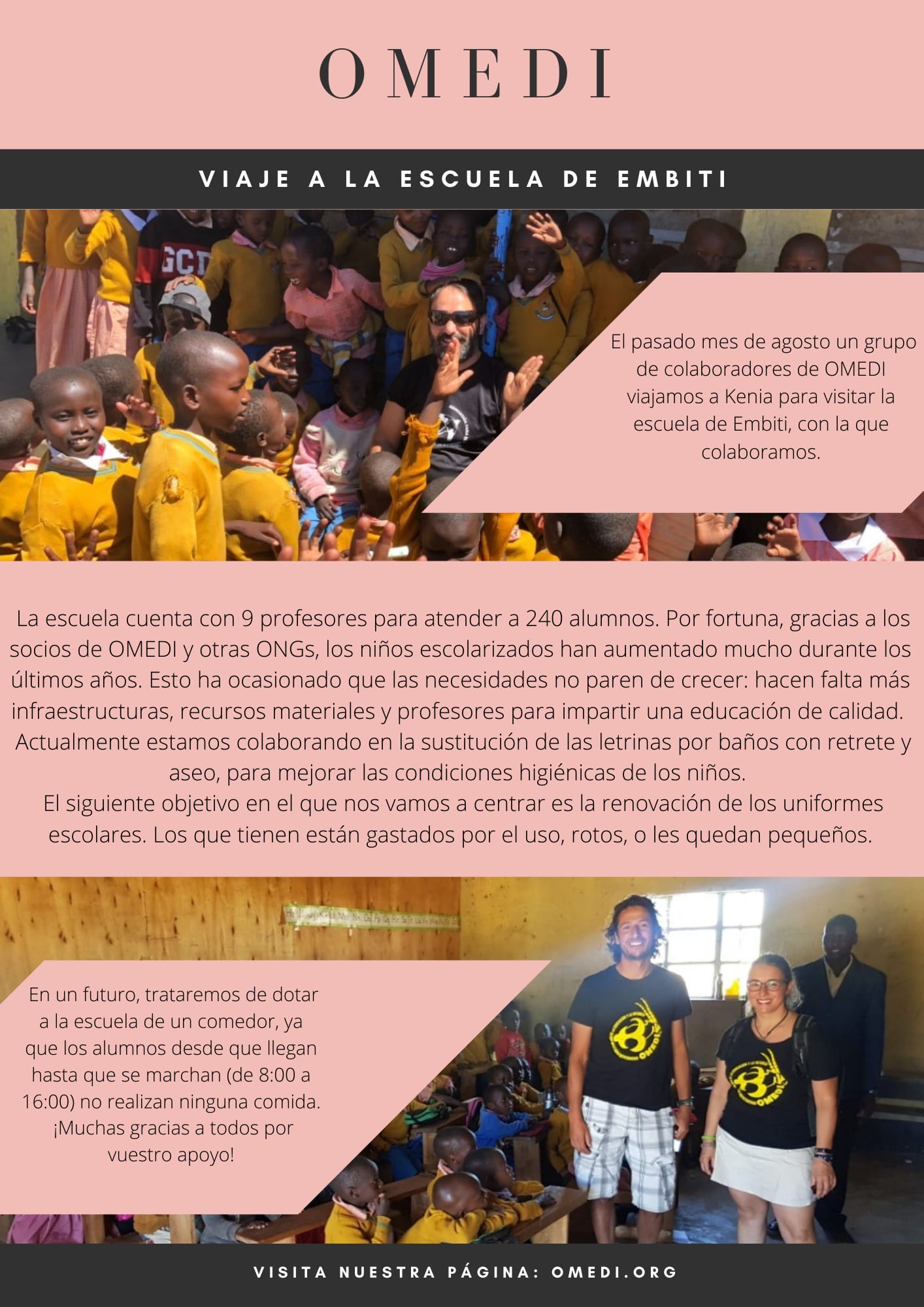 ViajeEscuelaEmbiti ViajeEscuelaEmbiti
